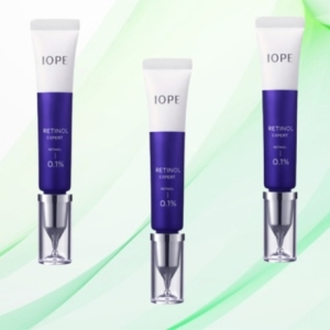 아이오페 레티놀 엑스퍼트 0.1% 링클 코렉터(구) 30ml