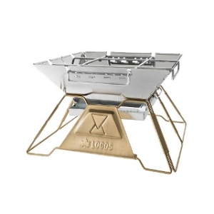 로고스  81064165 the 피라미드 takibi m 2023limited