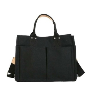 마물샵 여성 봄 가방 숄더백 쇼퍼백 빅백 폼퍼니 6827488