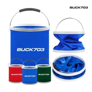 BUCK703  멀티바스켓 11L