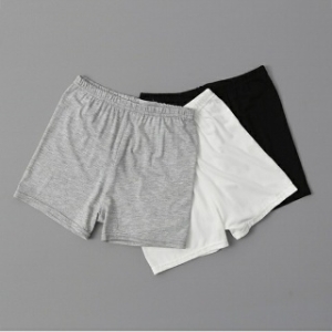 플레이몰 베이직 여아속바지 3종세트_O5X1