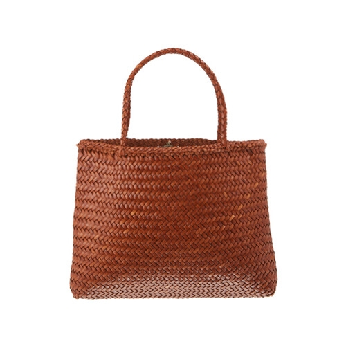 드래곤디퓨전 소피백 스몰_8098 (TAN)