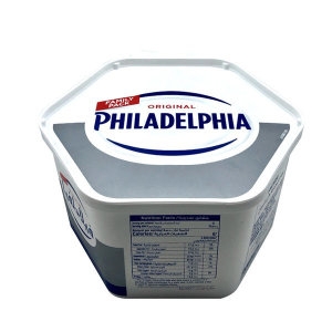 크래프트 필라델피아 크림치즈 1.65kg