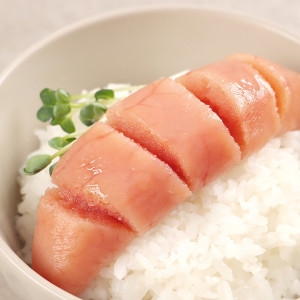 마녀바스켓  백명란젓 파지 파치 400g+400g