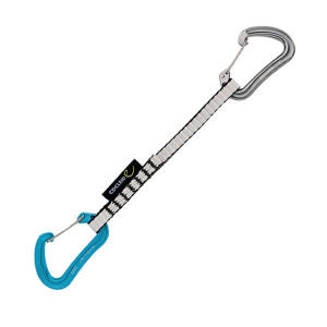 에델리드 나인틴지세트 퀵드로우