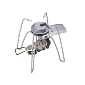 소토  레귤레이터 스토브 와이드 플레이어_ST-340