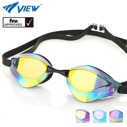 한국콜마  뷰 미러수경 V230ASAMC