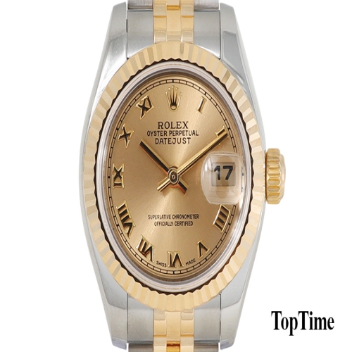 롤렉스 남성시계_179173