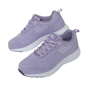 콜핑 여성 홀트 (KSM1346W)