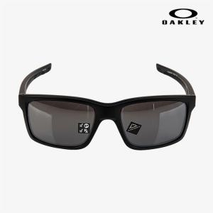 오클리  낚시용 빅사이즈 선글라스 메인링크 XL 9264-45