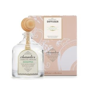 아로마 미니 디퓨저 유칼립투스 Eucalyptus 50ml