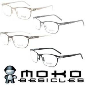 골드팡 모코베지클 MOKO BESICLES   모코베지클  ZEUS-2,ZEUS-7,ZEUS-14,ZEUS-OR MOKO BESI..