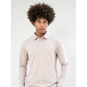 탑텐 밸런스 남성 BALANCE 에코쿨링 카라 티셔츠 MBE5TT1290