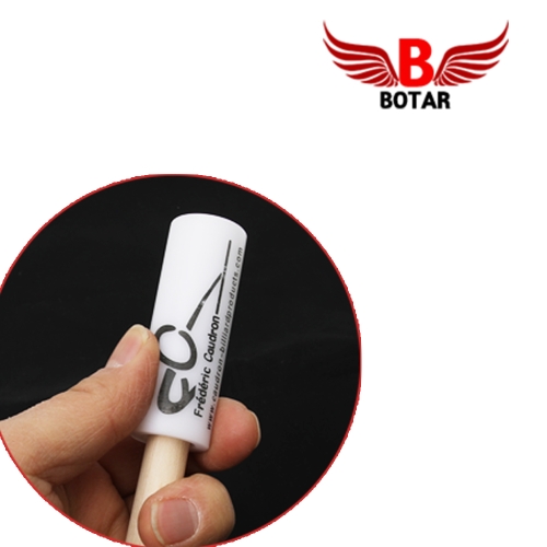 코차  보타르 오리지널 큐팁 버니셔