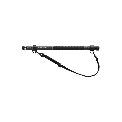 다이와  랜딩 폴 2 60 902823