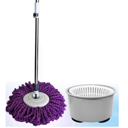 이노센트 플러스 빙글이청소기 회전걸레 회전탈수 밀대 회전밀대 밀대청소기 밀대걸레