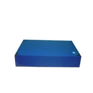 아이소파  높이뛰기매트 MTH1000 다용도매트 두꺼운매트 멀티매트 학교용매트