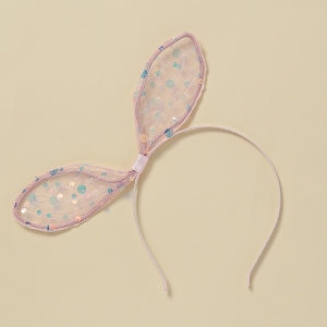 로엠걸즈 래빗머리띠 RGHK23W5P