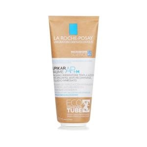 라로슈포제 리피카 밤 트리플 액션 밤 200ml