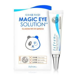 이스프렌 Rx 매직 아이 솔루션 20ml