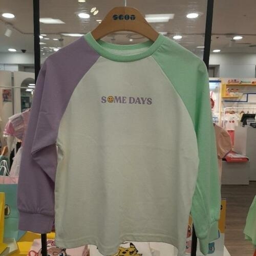 에스핏 몰07 레이스티블라우스yt Skx509 fkyt05