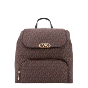 마이클코어스 마이클 코어스 백팩 벨트백 30F3G8KB2B 292 Brown