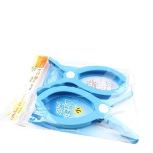 코멧 홈 베란다 건조대 다용도 대형 이불용 빨래집게 소