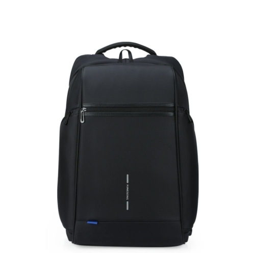 레츠백 더킹 백팩 LB82AKS