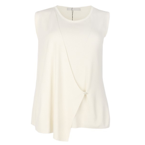 파슨스 반가다랩나시니트 PW1Q7NI01