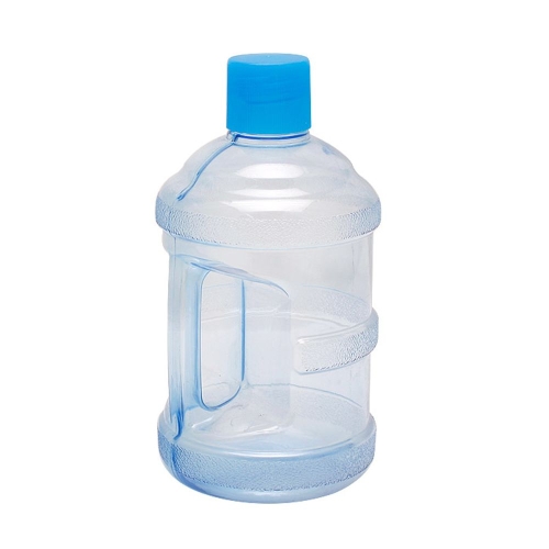 건아 멀티보틀 650ml
