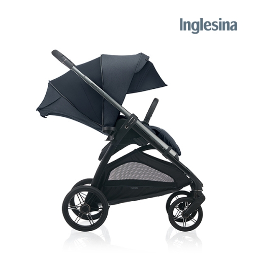 잉글레시나  2024 앱티카 프리미엄 절충형 유모차