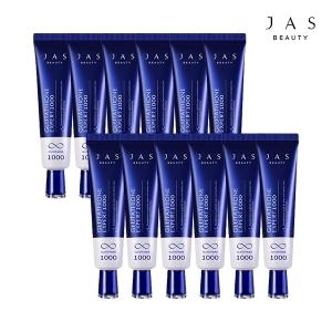 쟈스 글루타치온 엑스퍼트 1000 크림 30ml