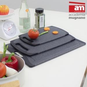 AM  이탈리아   에코그린 블랙도마 L