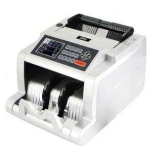 코파스  DASERA-300 지폐계수기