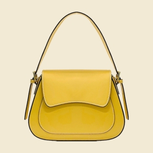 리사 DEI 리자데이 크리스티나 토트백/LD3466