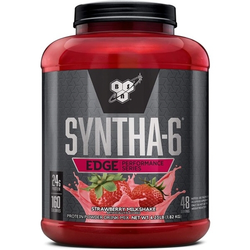 BSN 신타6 엣지 딸기맛 1.75kg