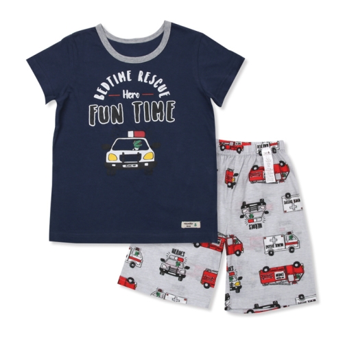 오가닉맘 Organicmam 히어로카반소아동내의 MGML2K07