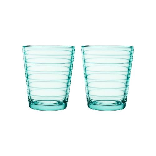 이딸라 아이노 알토 텀블러 220ml