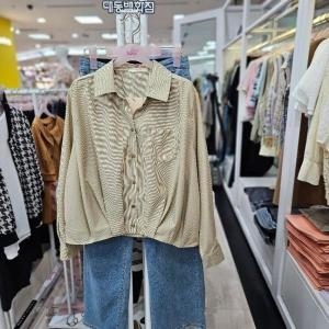 SOOS DP01 가을나비오픈 S233BBL9Z3 S10692930