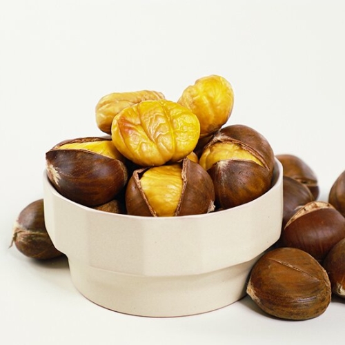 아람푸드 프리미엄 약단밤 1kg,3개 - 에누리 가격비교