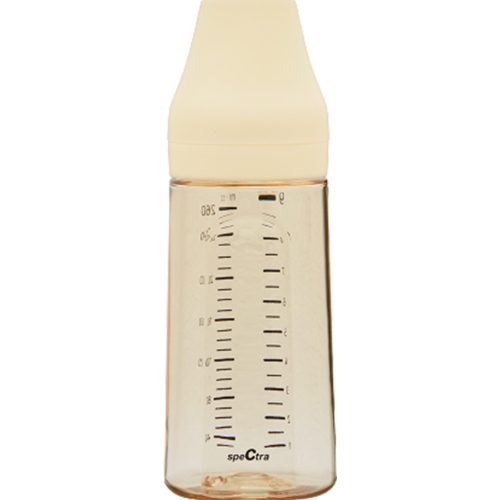 스펙트라 올셋 PPSU 젖병 260ml