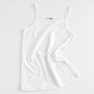 아이러브제이 VAT01.품질.색감.소재 역시 J 베이직 끈나시 JVATO01