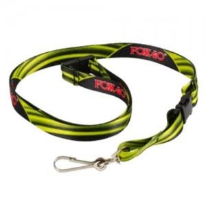 RT  스포츠 휘슬 심판 호루라기 H6 W9B777F