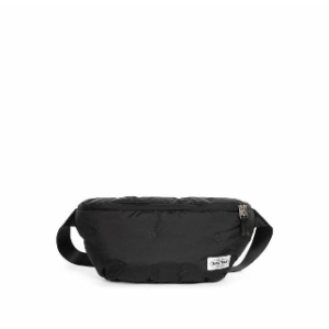 이스트팩 PUF UMBAG XL 퍼프 범백 ENCBW15 3E1 BUMBAG 추천