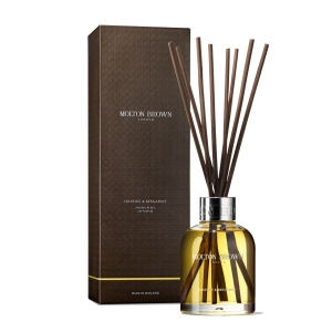 몰튼브라운 몰튼 브라운 오렌지 베르가못 아로마 리즈 150ml