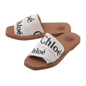 끌로에 우디 뮬 슬리퍼_CHC22U188Z3 101