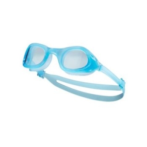 나이키  스윔 성인 수경 익스펜스 고글 NESSB161-431