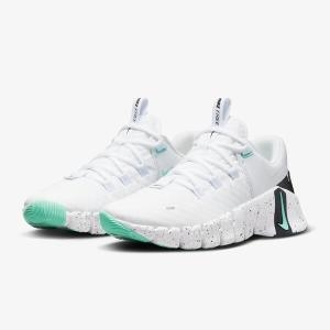 나이키 프리 메트콘 5 (DV3950-101)