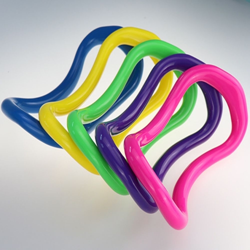 알티피아  릴렉스링 요가링 종아링 다리링 젠링 종아리알 뱃살운동 실내운동 홈트레이닝