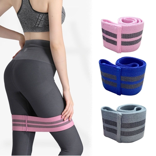 스쿼트  튜빙밴드 요가 루프밴드 홈짐